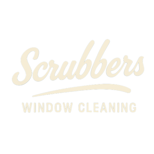 Scrubbers Window Cleaning